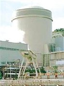 Nhật Bản chia sẻ kinh nghiệm xây dựng nhà máy điện hạt nhân với Việt Nam