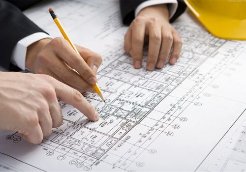 TƯ VẤN THIẾT KẾ